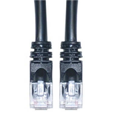 OF-10X6-12110 10-Foot Bootless Gray Offex Cat5e Ethernet Patch Cable OF-10X6-12110 10-Foot Bootless Gray Offex Cat5e Ethernet Patch Cable